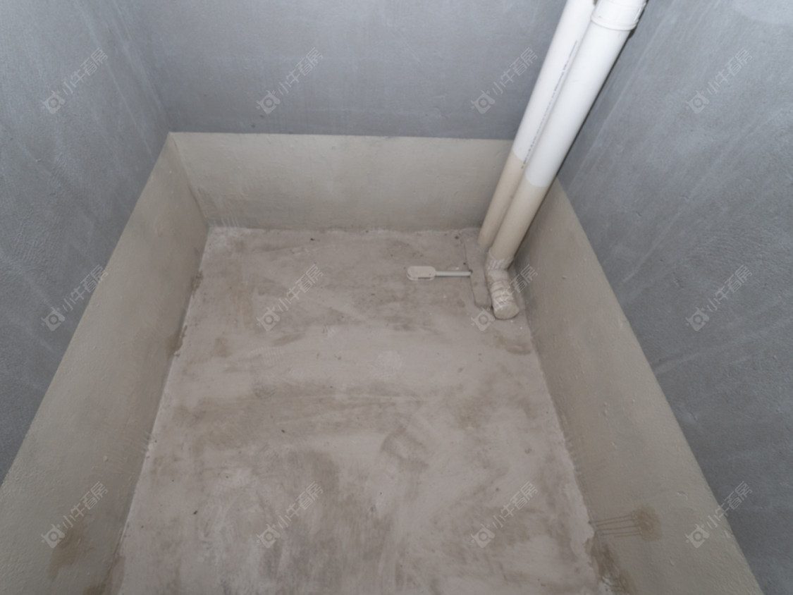 新城湖悦朗隽房源室内图 常州新城湖悦朗隽在售二手房源室内图_小牛看房