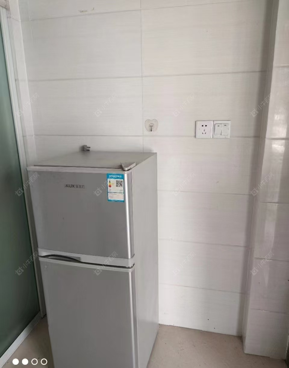 常州永安花苑租房_永安花苑1室1厅房源出租