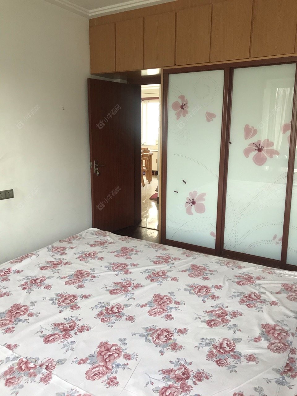 常州清水湾花园一期租房_清水湾花园一期3室2厅房源出租
