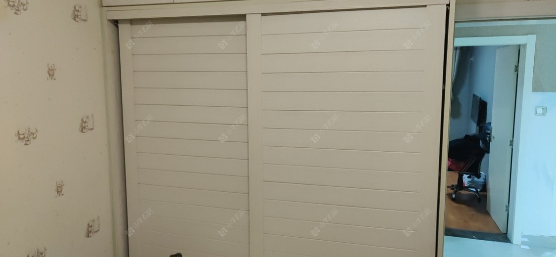 紫云苑房源 常州紫云苑在租房源_小牛看房