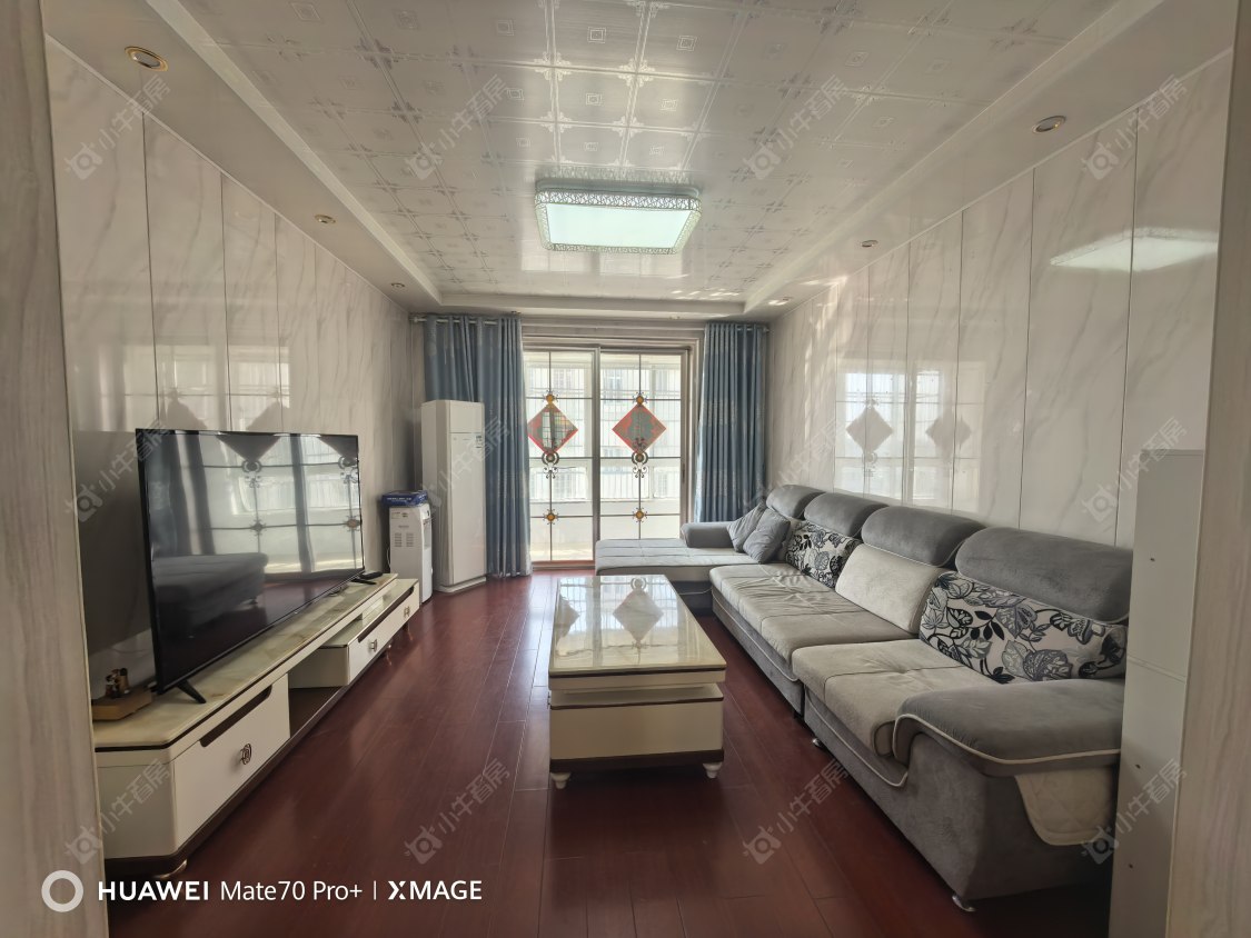 百馨苑南苑房源室内图 常州百馨苑南苑在租房源室内图_小牛看房