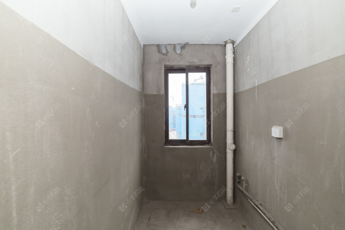 常州舜新家园在售二手房源室内图_小牛看房