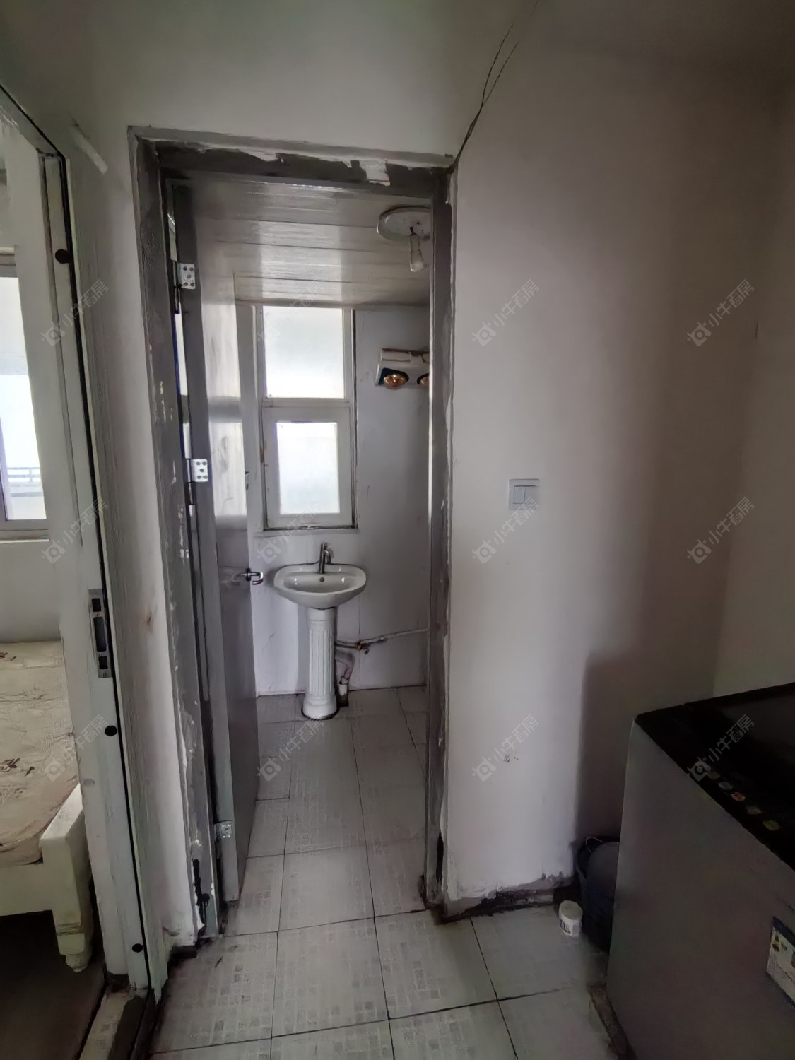 常州临津花园在租房源_小牛看房