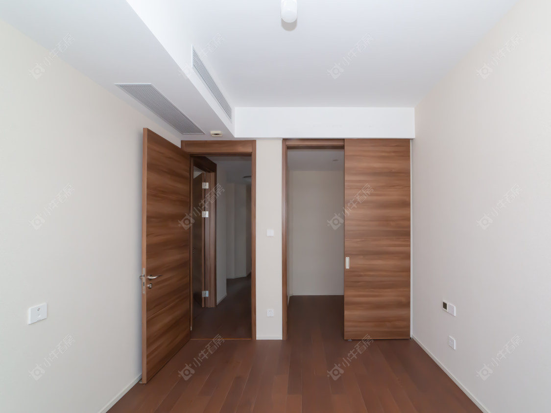 常州琅越龙洲在售二手房源室内图_小牛看房