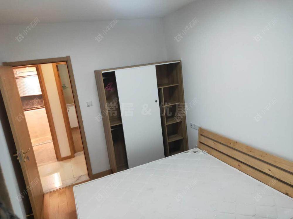 上东区房源 常州上东区在租房源_小牛看房