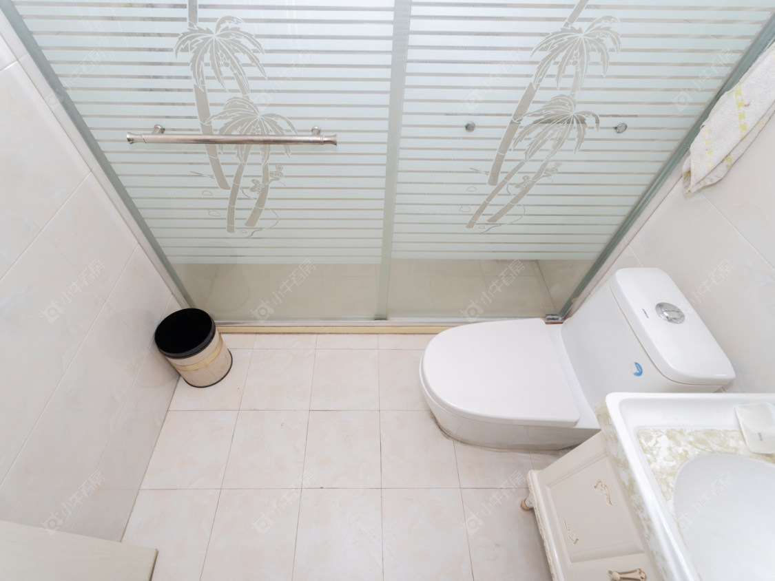 常州金鼎湟廷花苑在售二手房源室内图_小牛看房