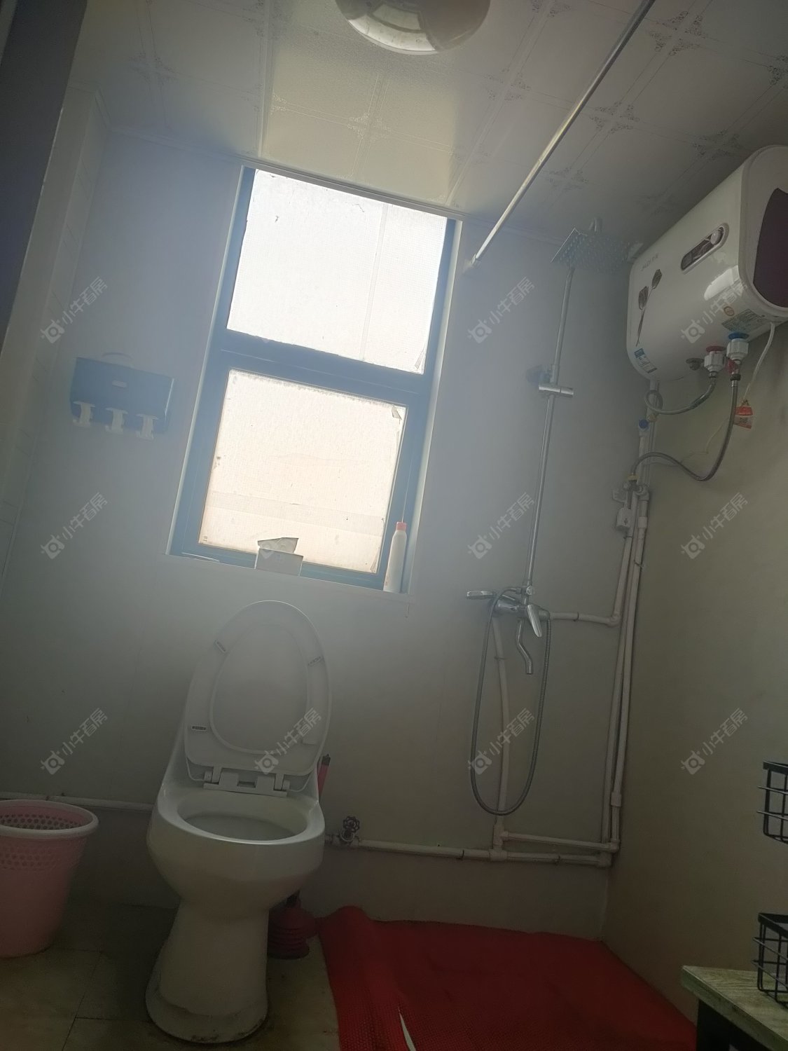 常州百草苑在租房源_小牛看房