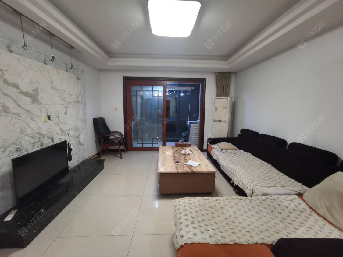 常州阳湖名城在租房源室内图_小牛看房