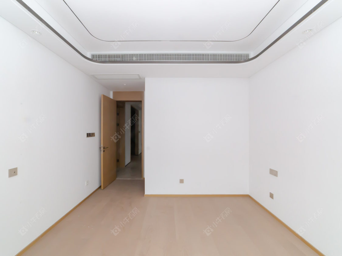 花语江南房源室内图 常州花语江南在售二手房源室内图_小牛看房