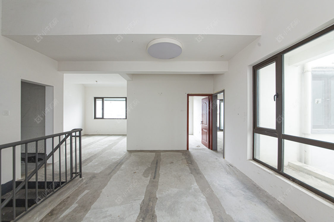 常州习园在售二手房源_小牛看房