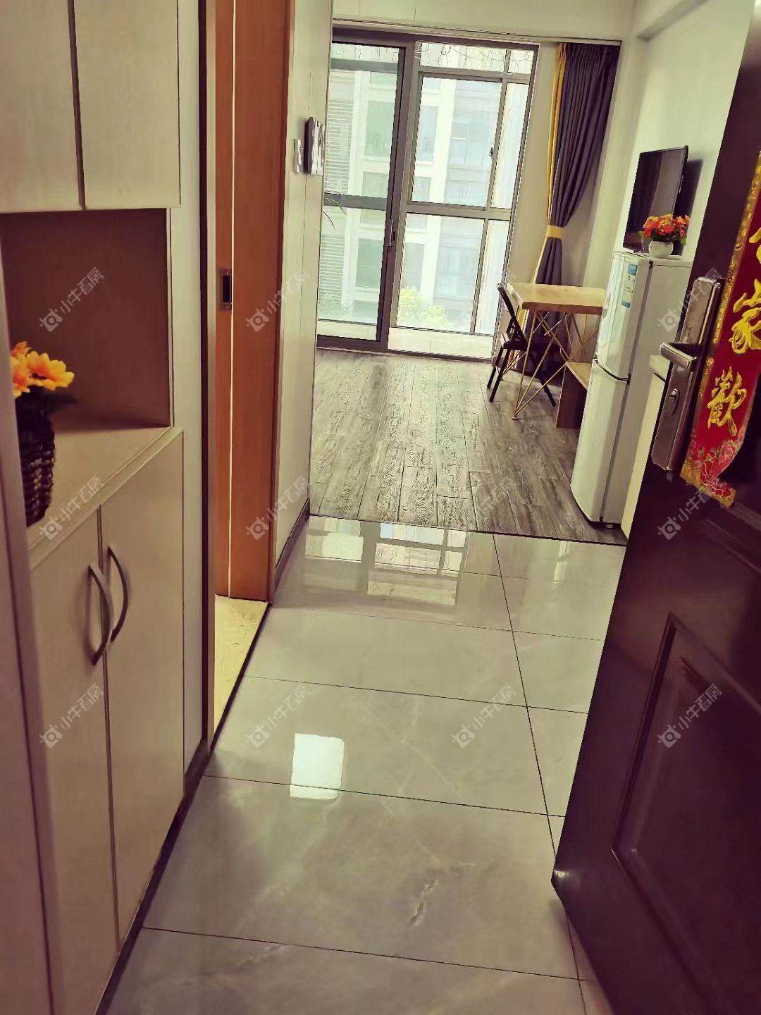 世茂广场房源 常州世茂广场在租房源_小牛看房