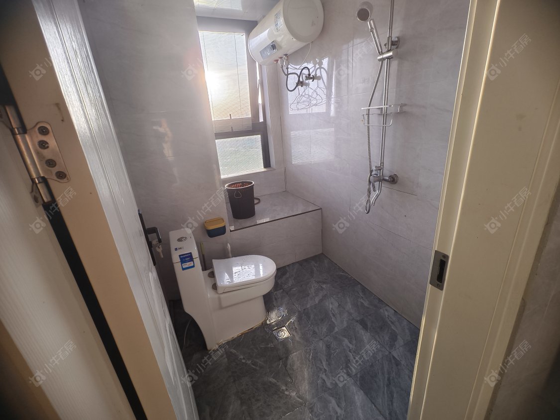 常州路劲雅居乐城市万象在租房源_小牛看房