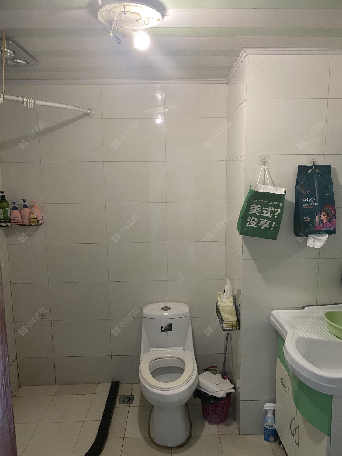 腾龙苑西区房源 常州腾龙苑西区在租房源_小牛看房