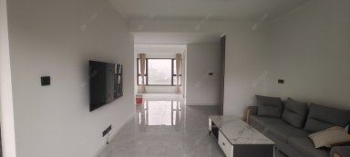 世茂香槟湖一期房源室内图 常州世茂香槟湖一期在租房源室内图_小牛看房