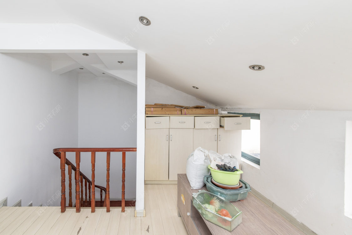 中凉新村七期房源小区图 常州中凉新村七期在售二手房源小区图_小牛看房