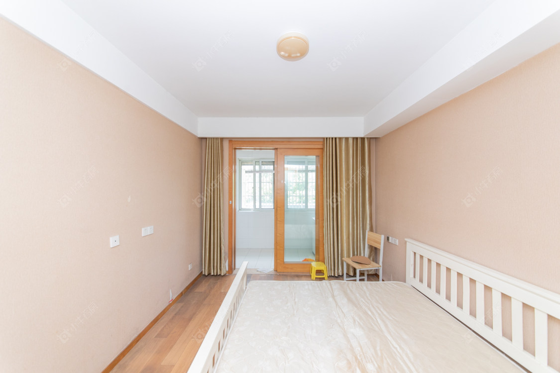 青枫颐景花园房源室内图 常州青枫颐景花园在售二手房源室内图_小牛看房