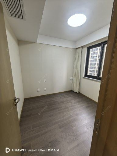 璞樾门第房源室内图 常州璞樾门第在租房源室内图_小牛看房