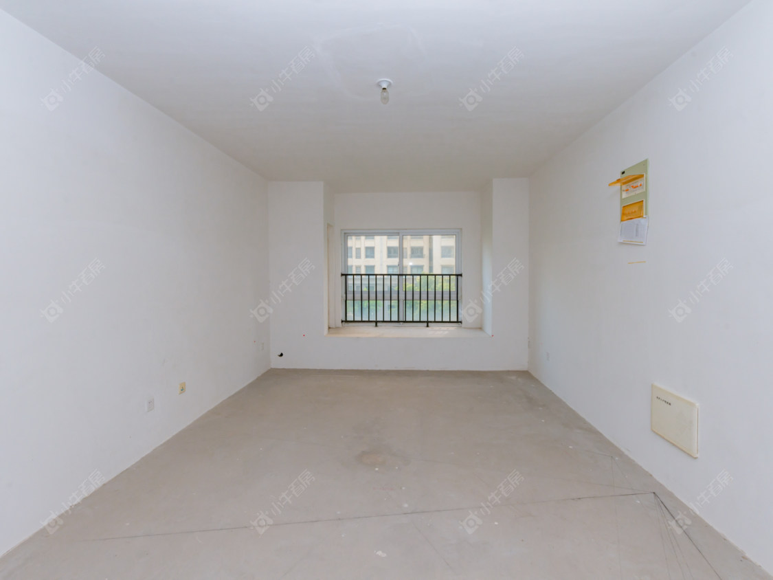 常州凯悦中心在售二手房_小牛看房