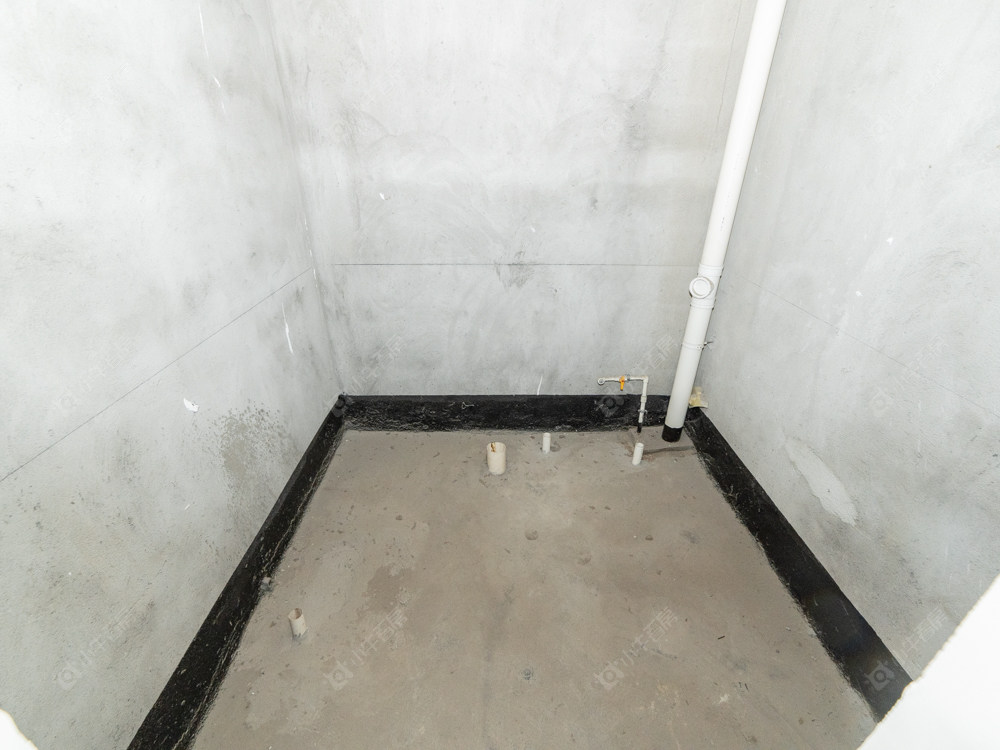 常州美林湖花园一区别墅在售二手房源室内图_小牛看房