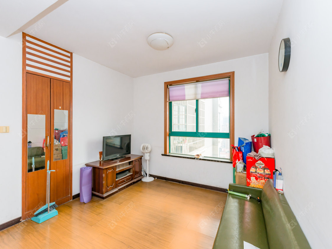 常州怡康花园在售二手房源室内图_小牛看房