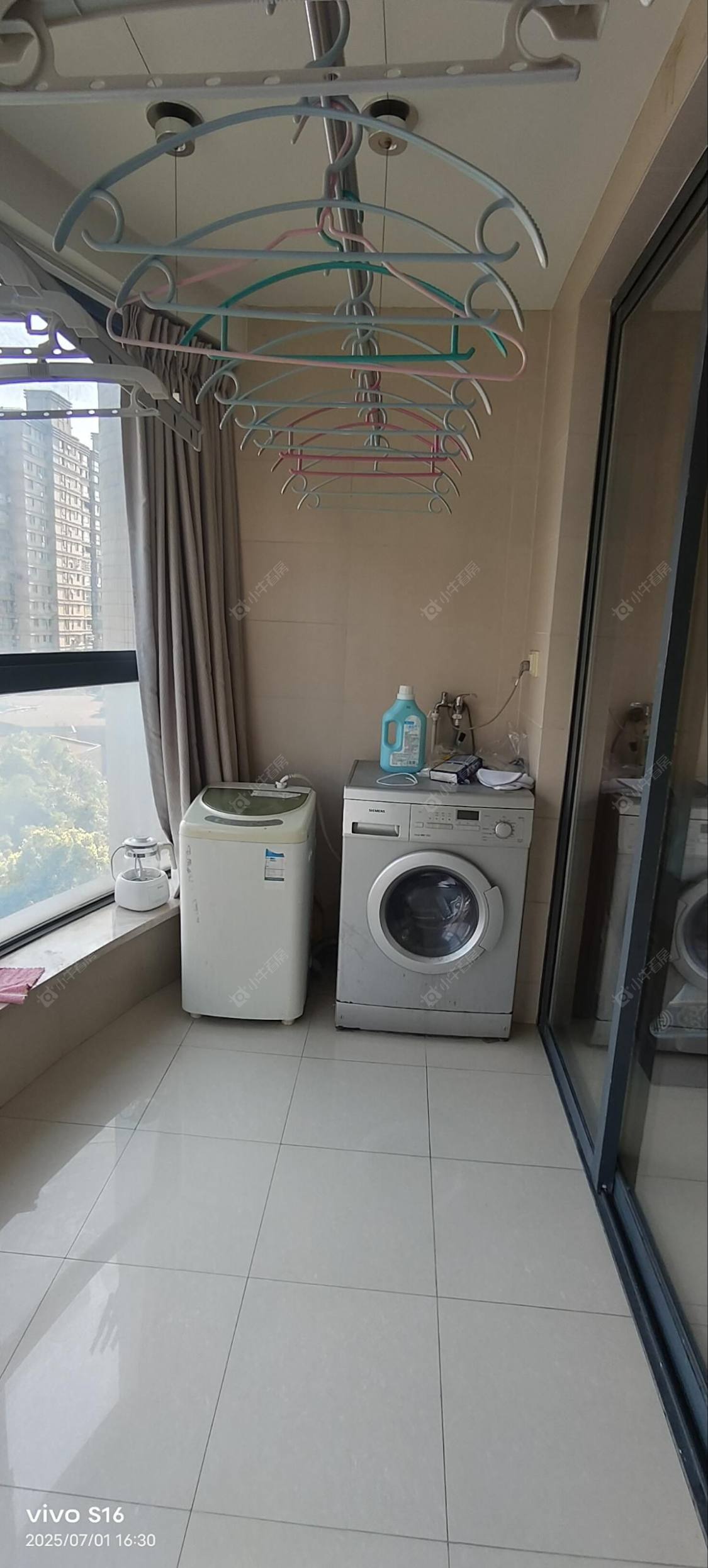 常州中央花园租房_中央花园4室2厅房源出租