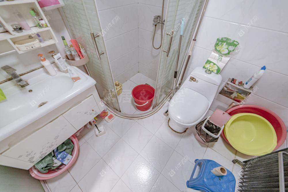 常州澳新风情街公寓在租房源_小牛看房