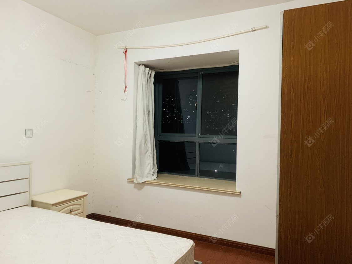 常州中天名园在租房源_小牛看房