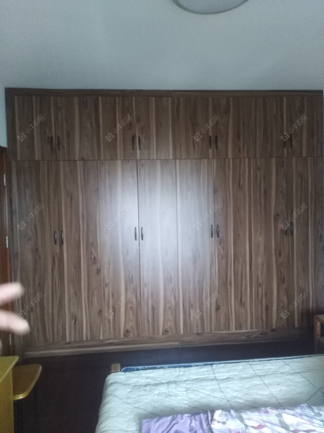 元丰宜家房源 常州元丰宜家在租房源_小牛看房