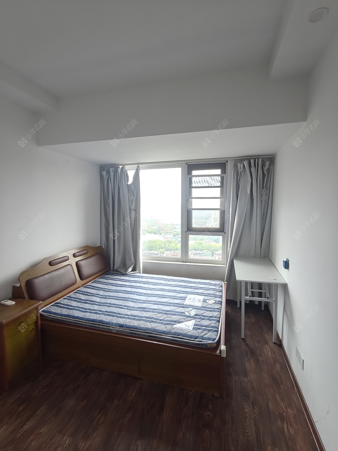 常州九龙仓时代上院在租房源_小牛看房