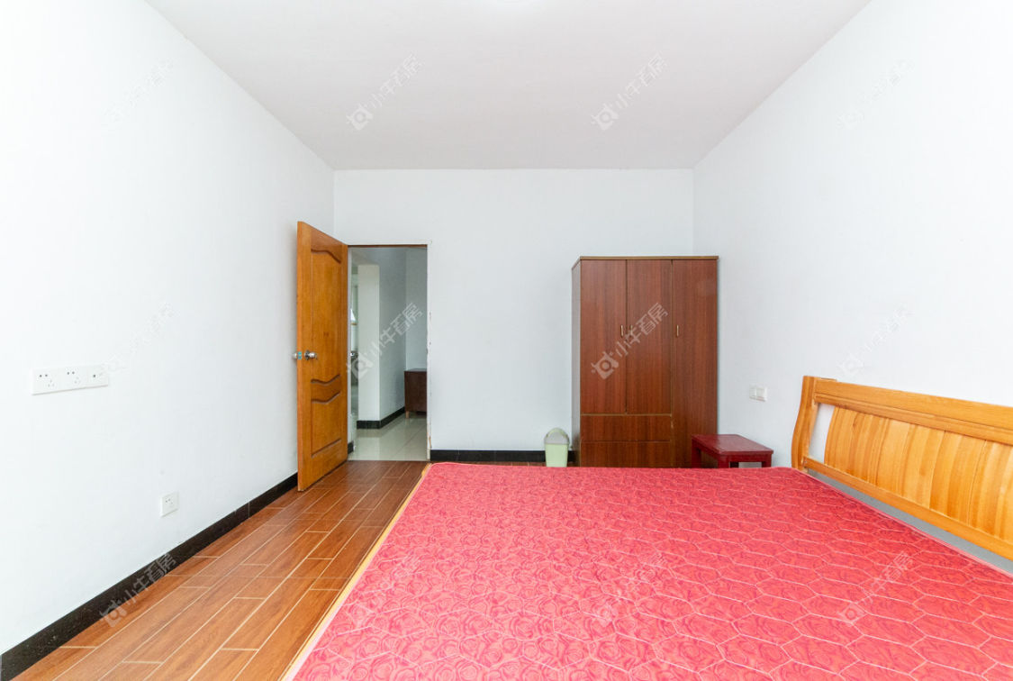 常州顺园二村在租房源_小牛看房