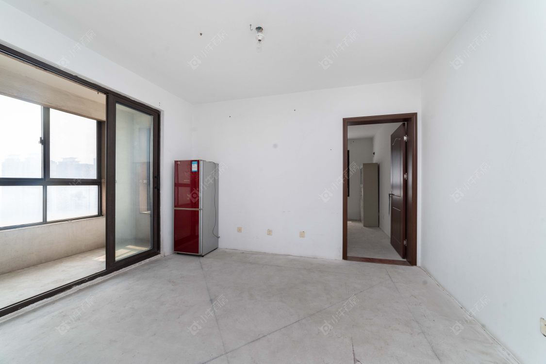 常州龙德花园在售二手房_小牛看房