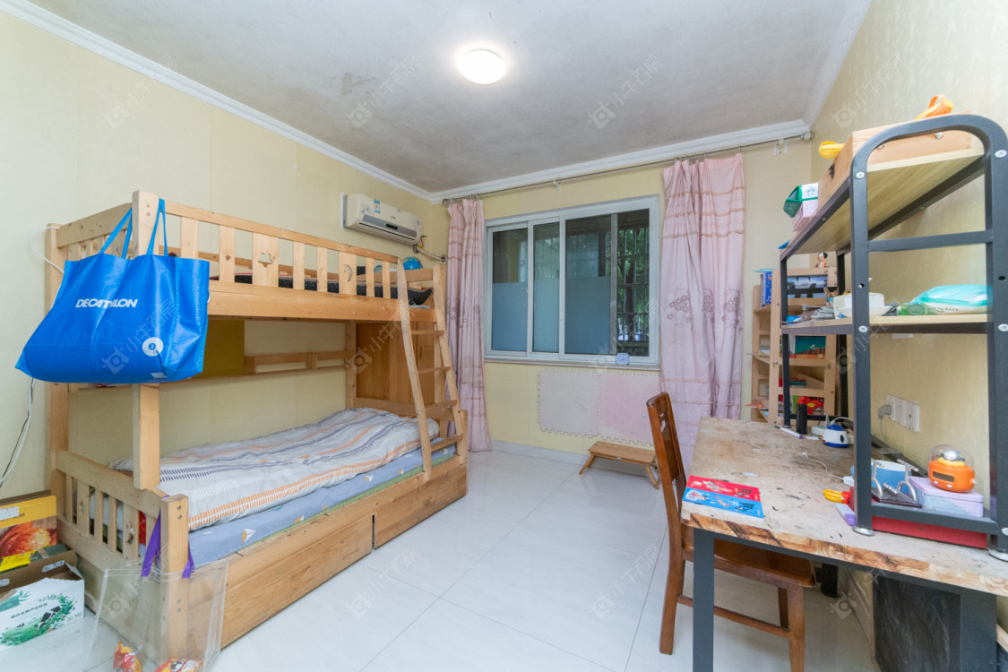 聚怡花园北区房源室内图 常州聚怡花园北区在售二手房源室内图_小牛看房