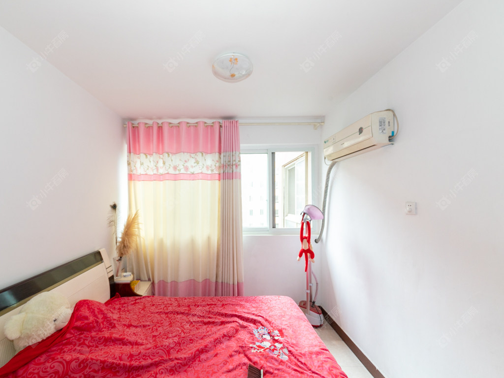 常州新立名园在售二手房源_小牛看房