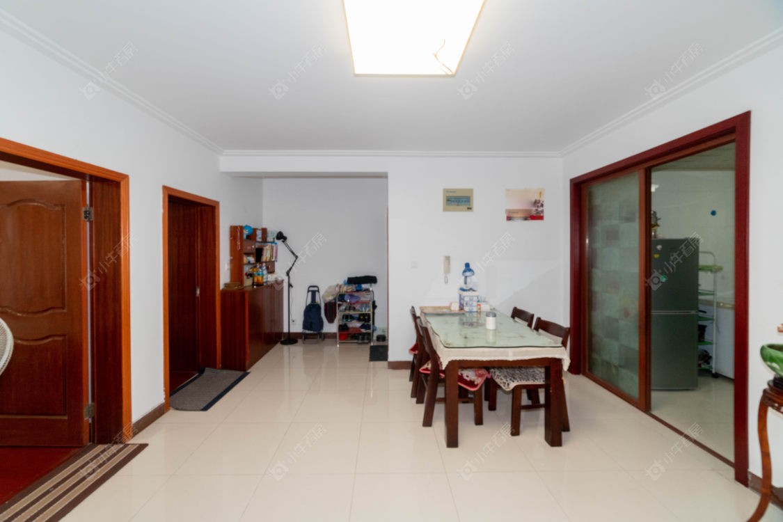 常州花园西村在售二手房源_小牛看房