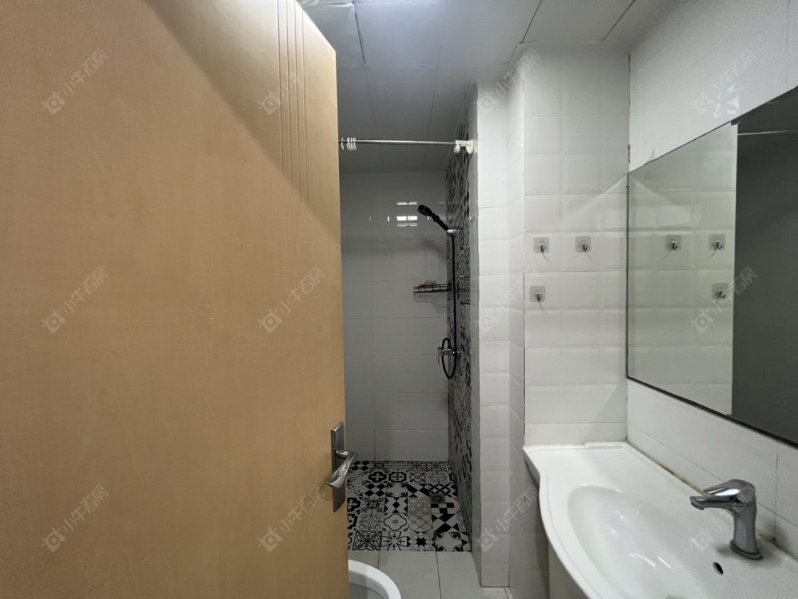 常州中奥珑郡在租房源室内图_小牛看房