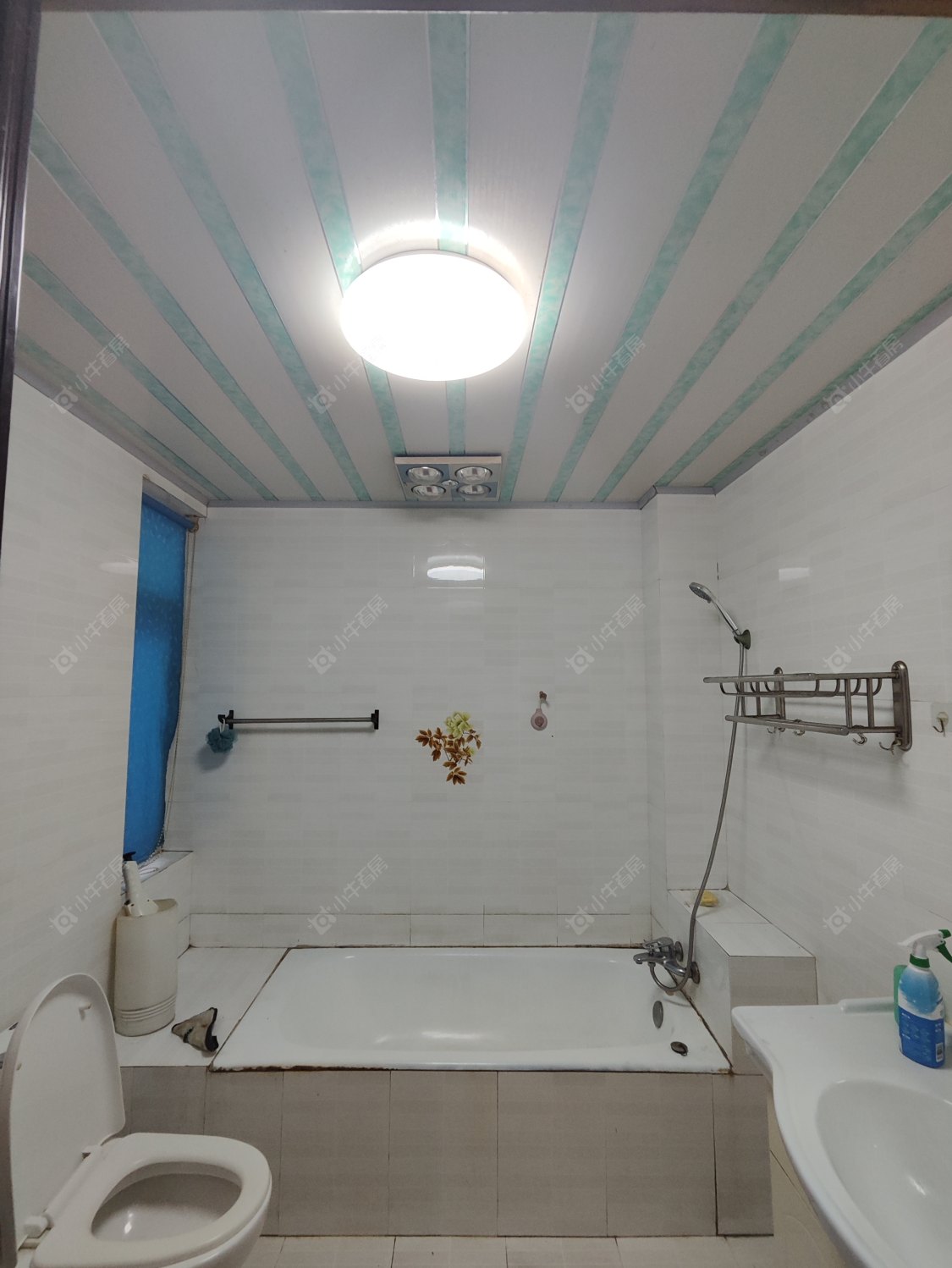 常州梧桐苑东区在租房源_小牛看房