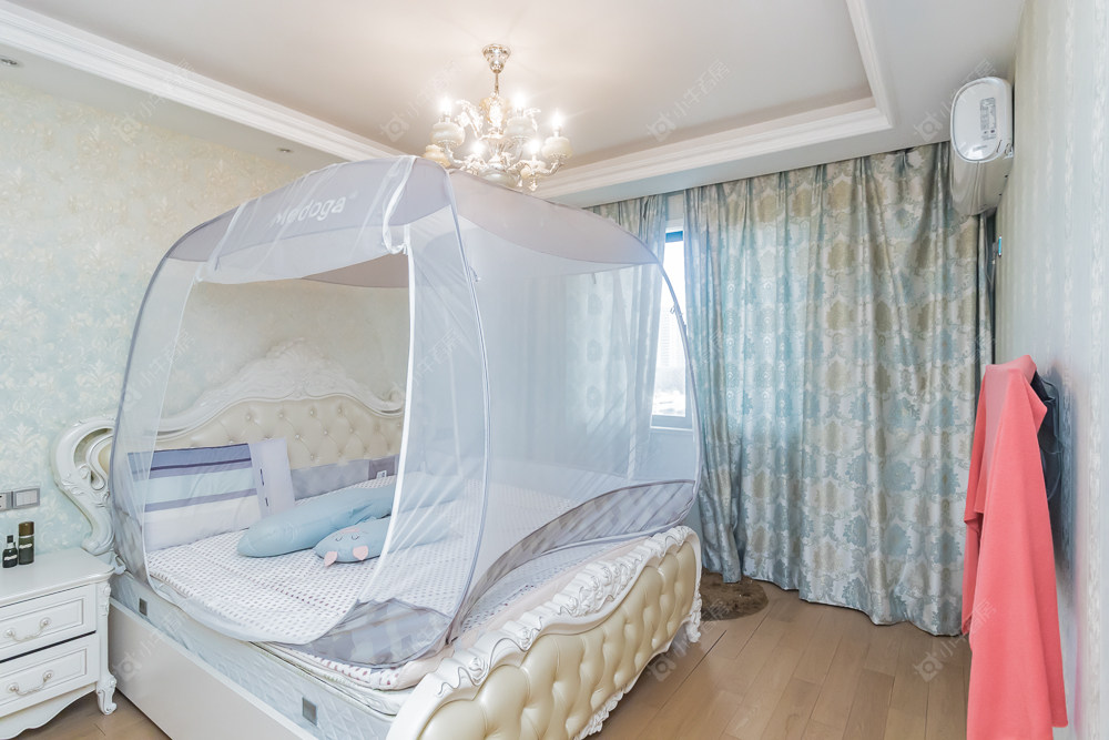 常州聚盛花园在售二手房源_小牛看房