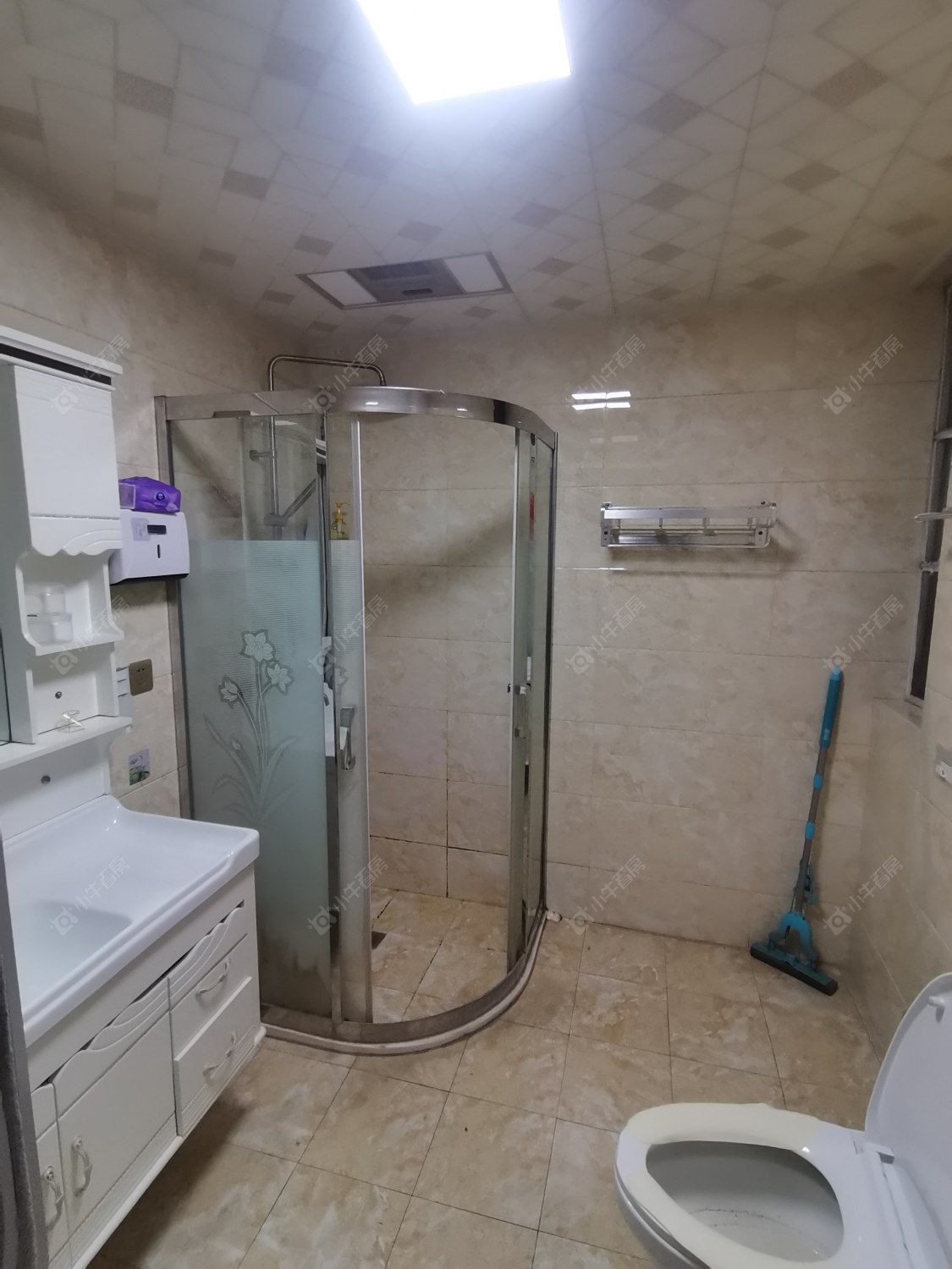 腾龙南苑房源 常州腾龙南苑在租房源_小牛看房