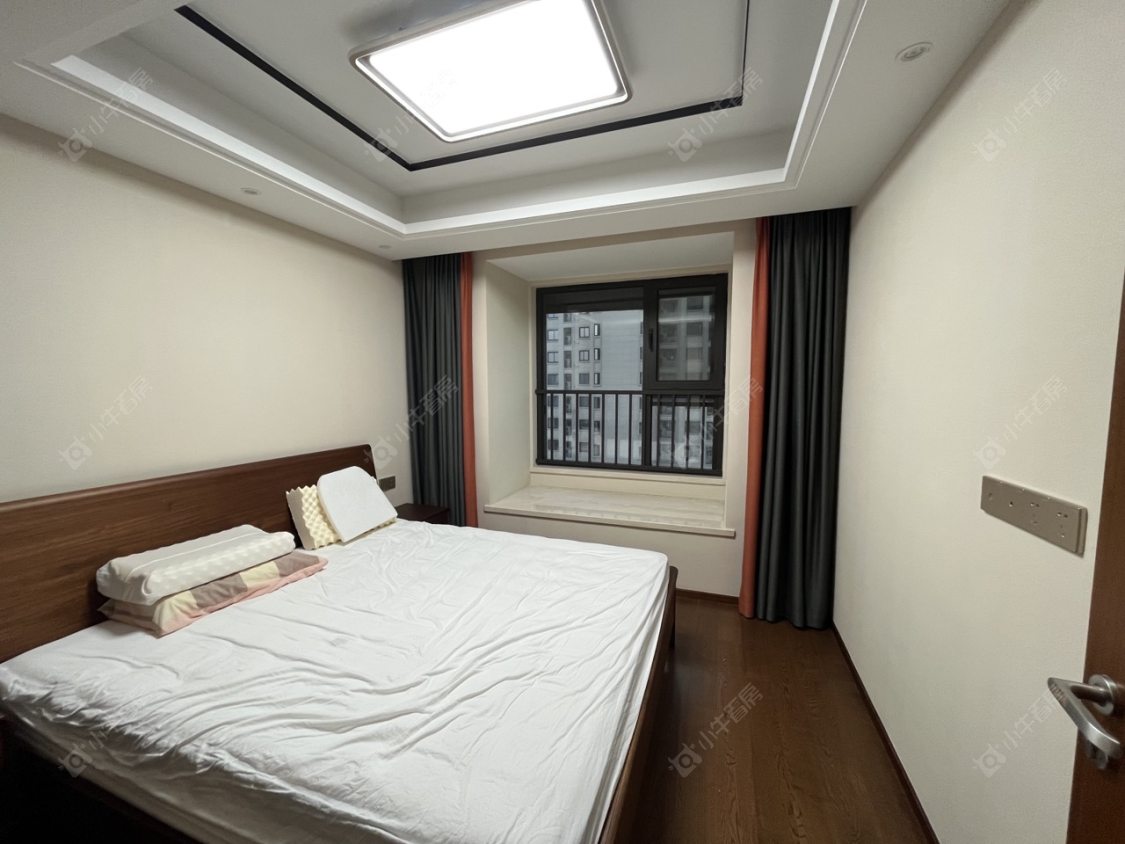 常发珑玥房源室内图 常州常发珑玥在租房源室内图_小牛看房