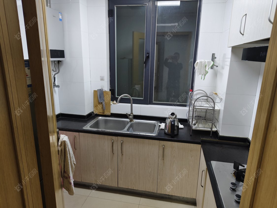 常州天顺御和苑在租房源_小牛看房