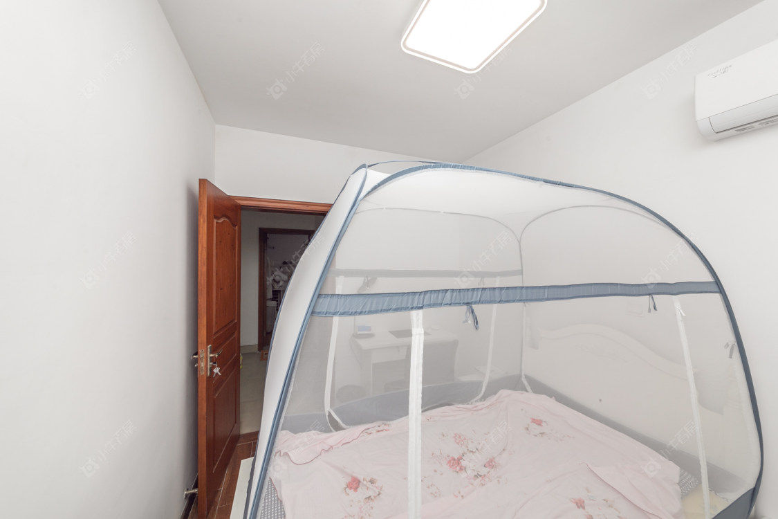 常州新城长岛在售二手房源室内图_小牛看房