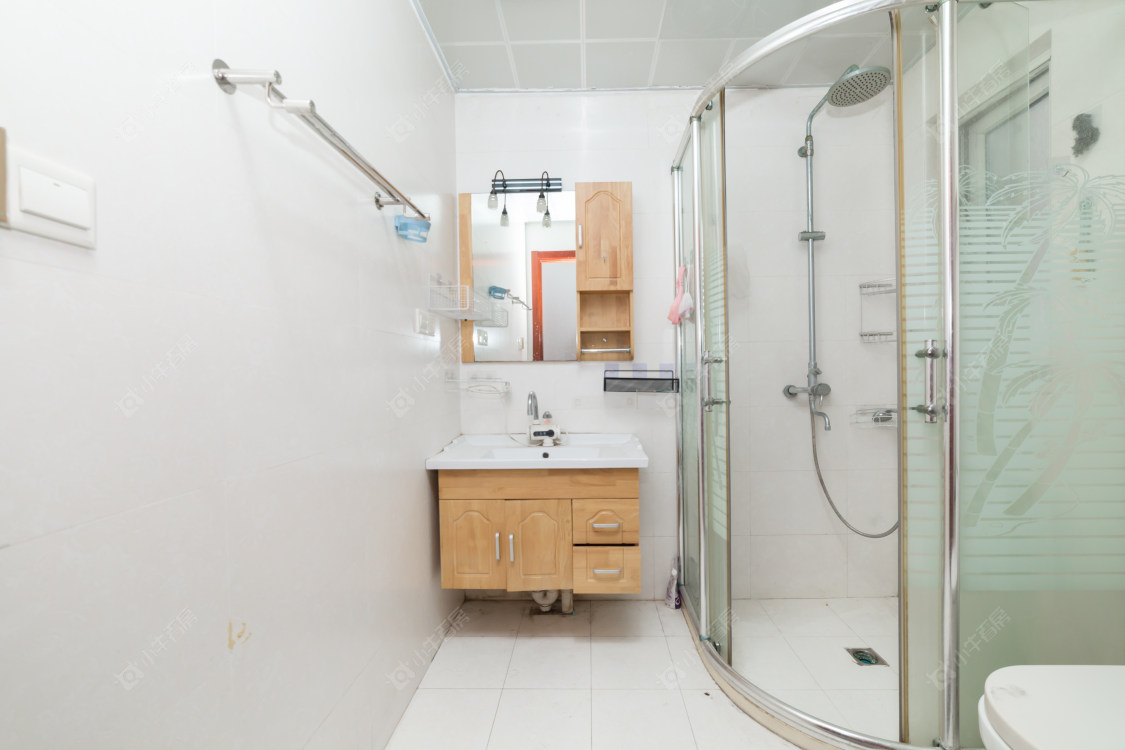 常州公园壹号三期在售二手房源室内图_小牛看房