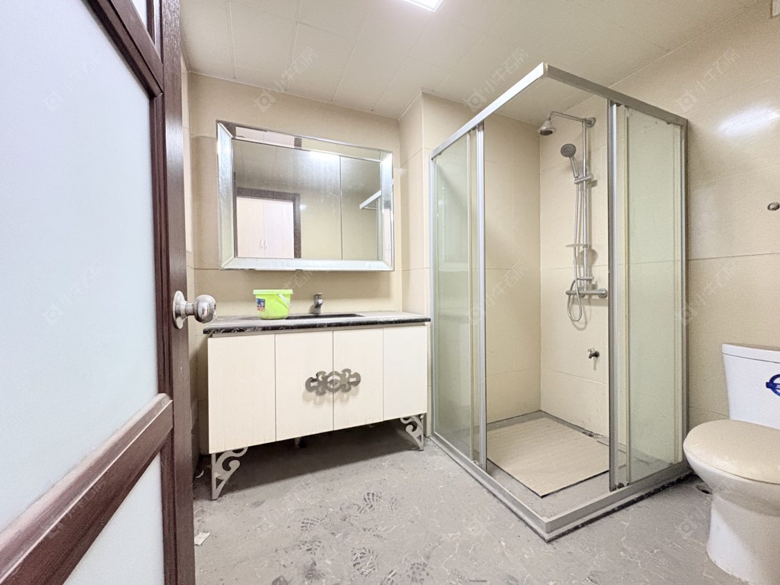 碧桂园房源室内图 丹阳碧桂园在售二手房源室内图_小牛看房