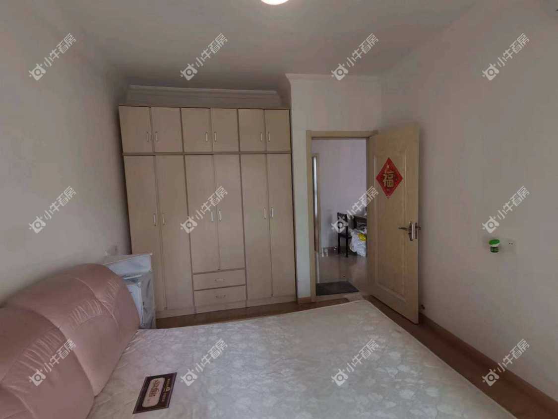 锦绣天地房源 常州锦绣天地在租房源_小牛看房