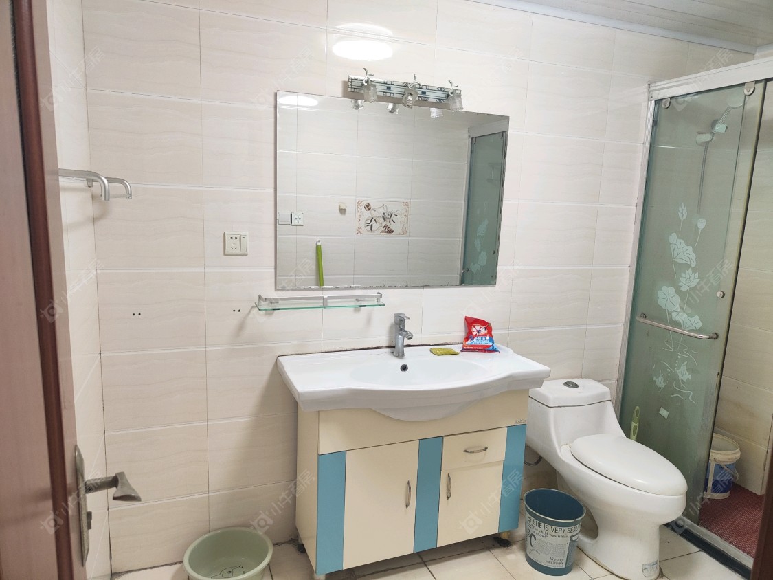 绿园爱舍北区房源室内图 常州绿园爱舍北区在租房源室内图_小牛看房