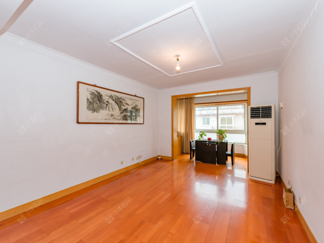 常州怀德苑在售二手房源室内图_小牛看房