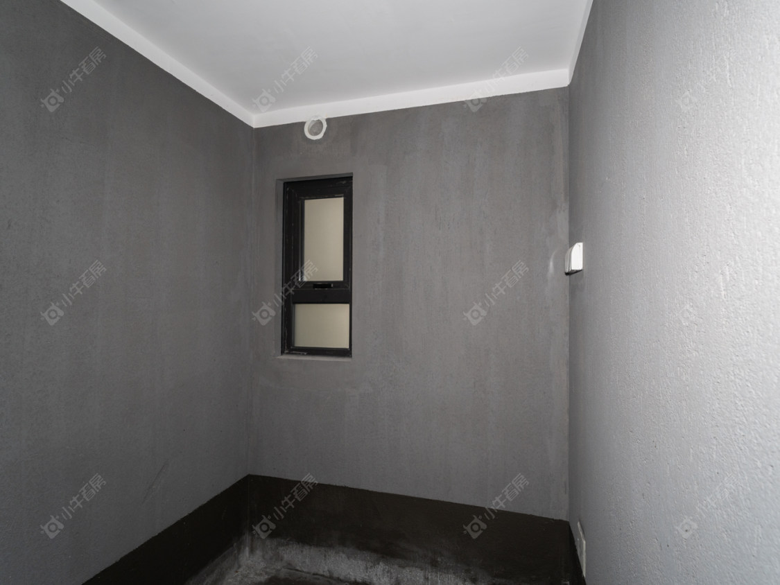 栖湖春秋房源室内图 常州栖湖春秋在售二手房源室内图_小牛看房