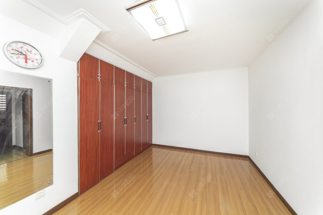 常州陈渡新苑在售二手房_小牛看房