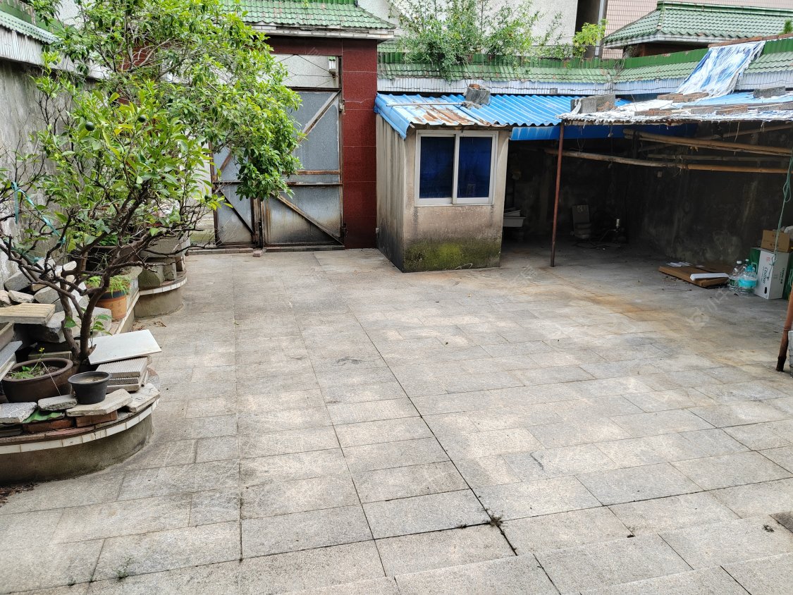 常州丰华苑在租房源_小牛看房