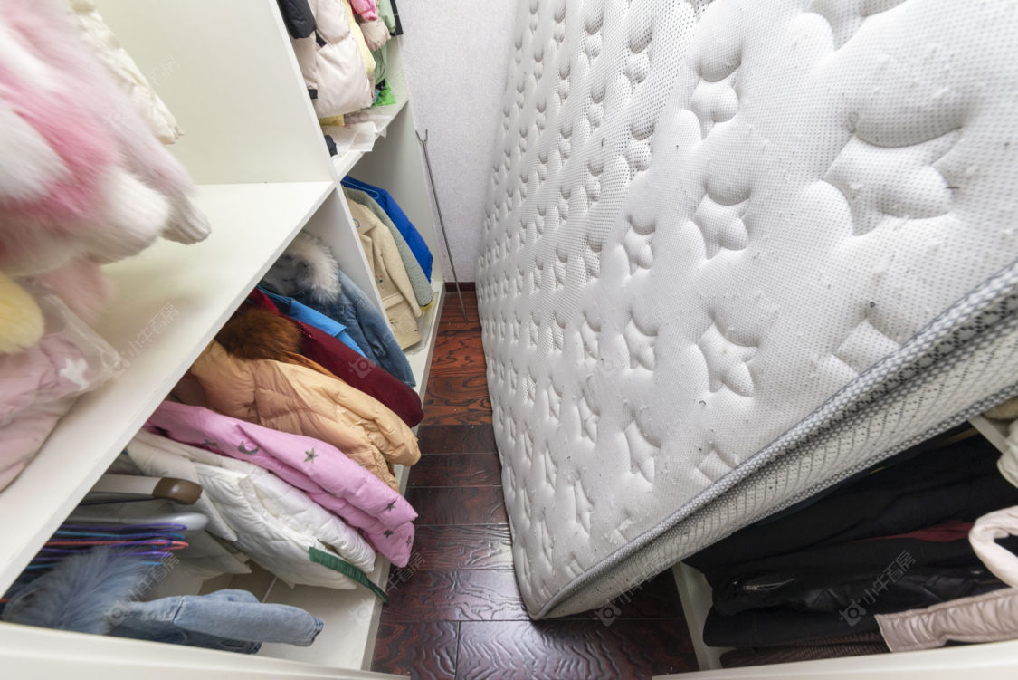 常州御城在售二手房_小牛看房